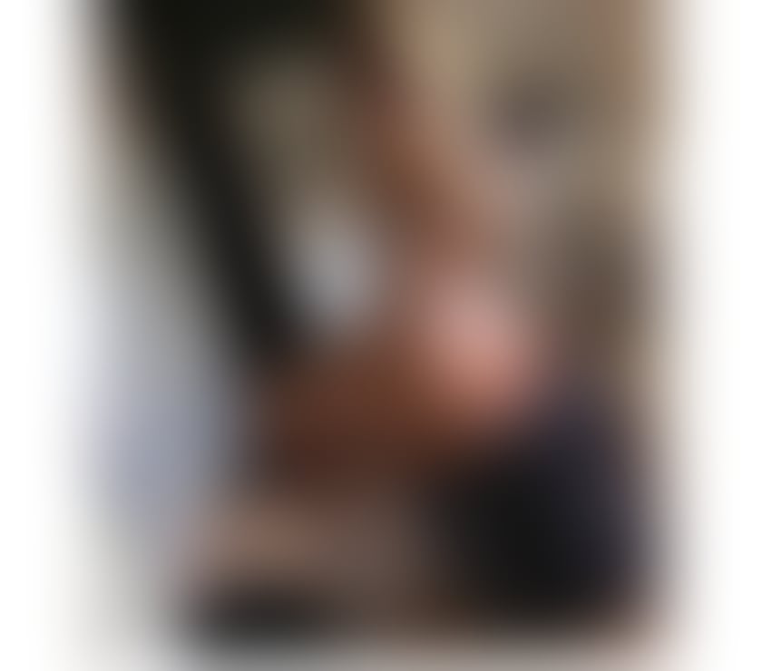 Escorts West London Hillingdon - Photos for MYRA NEW GIRL❤️ PARTY 24h OUTCALL❤️💯🍑