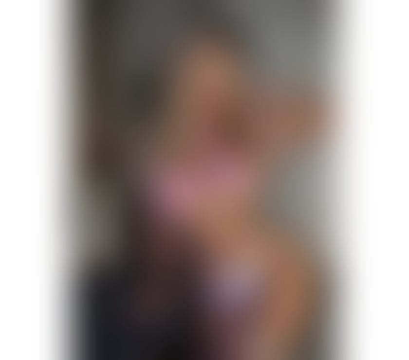 MYRA NEW GIRL❤️ PARTY 24h OUTCALL❤️💯🍑