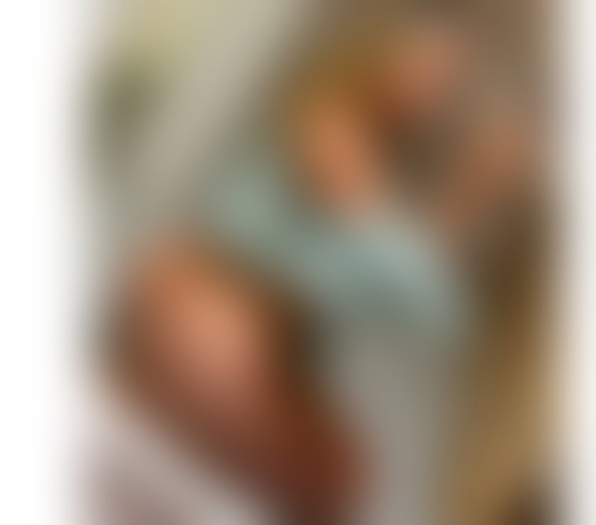 Escorts South East London Camberwell - South East London - Photos for 🍒🔴DESIRÉ♥️🍒BEST GFE🍒🔴♥️