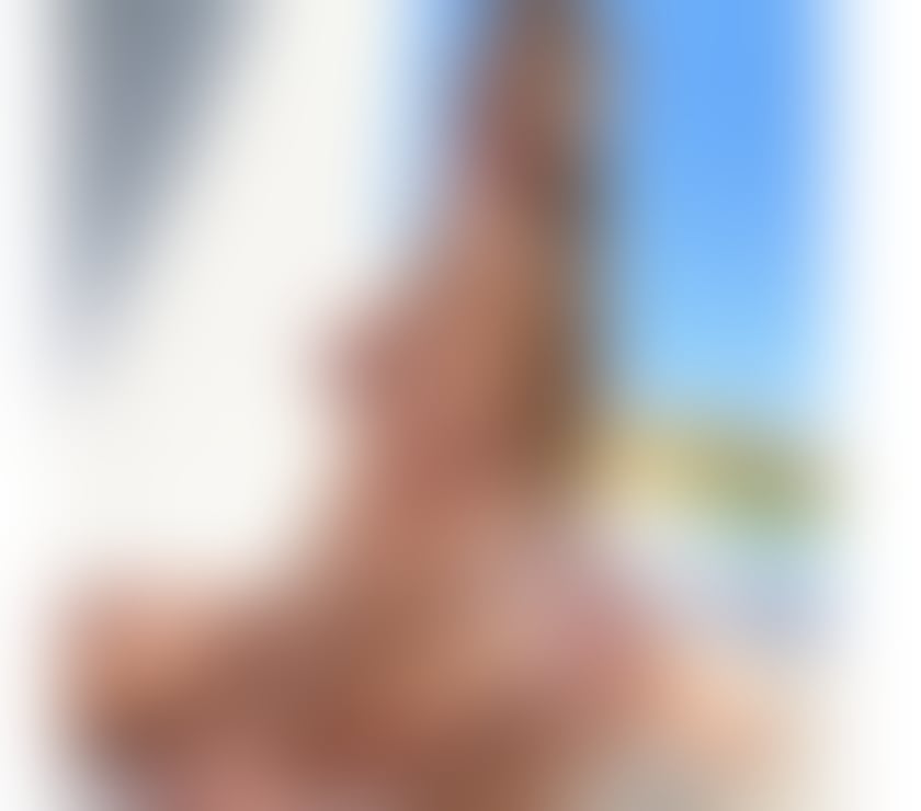 Escorts South East London Camberwell - South East London - Photos for 🍒🔴DESIRÉ♥️🍒BEST GFE🍒🔴♥️