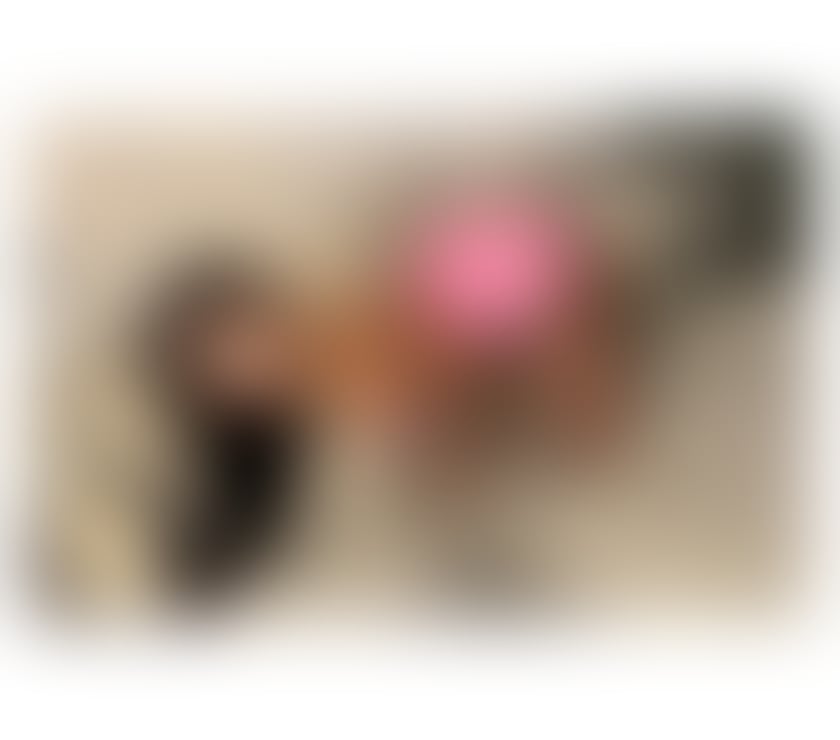 Escorts Perth and Kinross Perth - Perth and Kinross - Photos for 🔥Adinne🔥NEW🍑 🌊REAL‼️ best serv 🔥