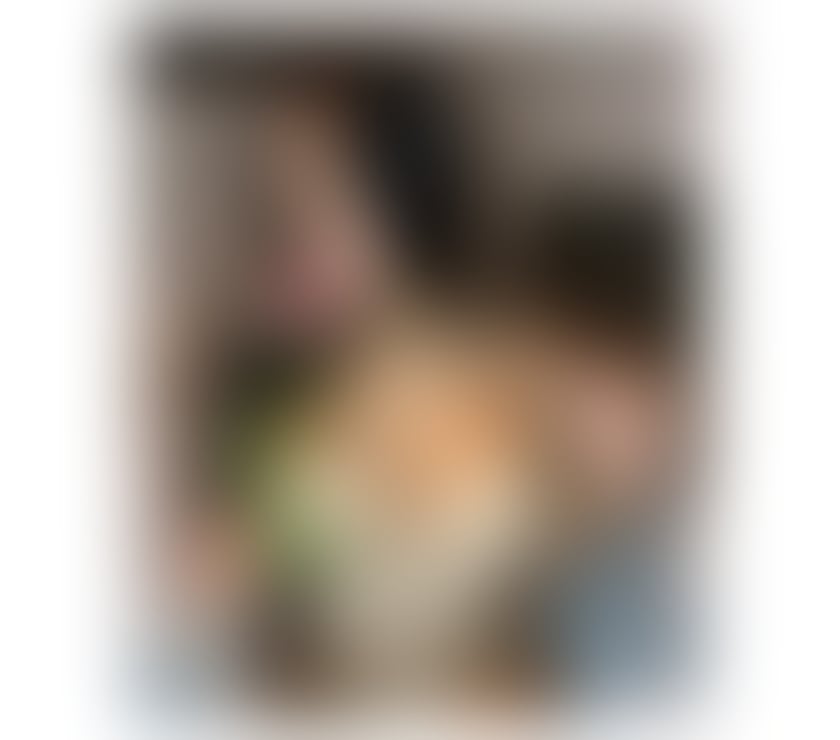 Escorts Perth and Kinross Perth - Perth and Kinross - Photos for 🔥Adinne🔥NEW🍑 🌊REAL‼️ best serv 🔥