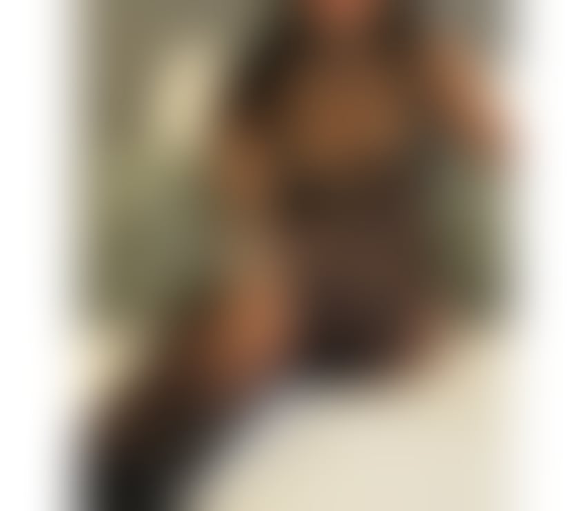 Escorts Greater Manchester Bury - Photos for ALICE SEXY GIRL BEST SERVICES 🍒 07426 147639 IN m45