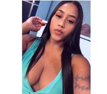 ALICE SEXY GIRL BEST SERVICES 🍒 07426 147639 IN m45