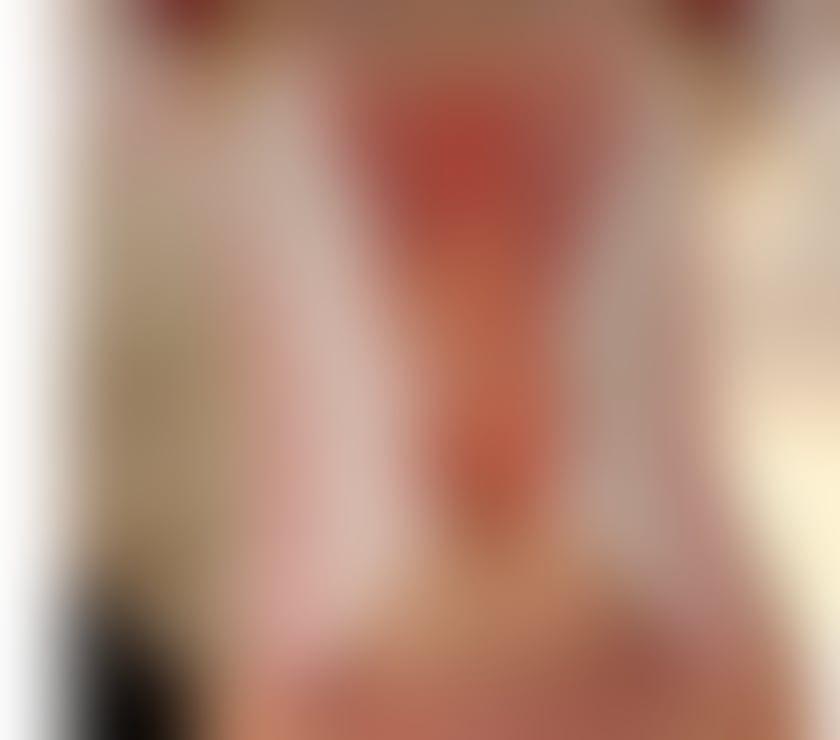 Escorts County of Herefordshire Hereford - County of Herefordshire - Photos for Hi Sonia💙Incall &Outcall