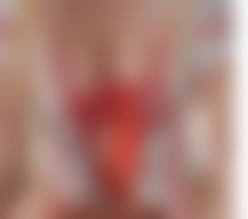 Escorts County of Herefordshire Hereford - County of Herefordshire - Photos for Hi Sonia💙Incall &Outcall