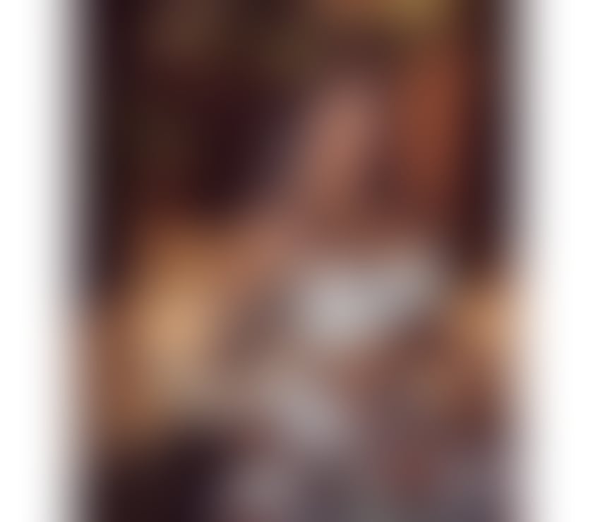 Escorts West London Hillingdon - Photos for Only Outcall😈Party Girl❤️Best Services❤️Best OWO