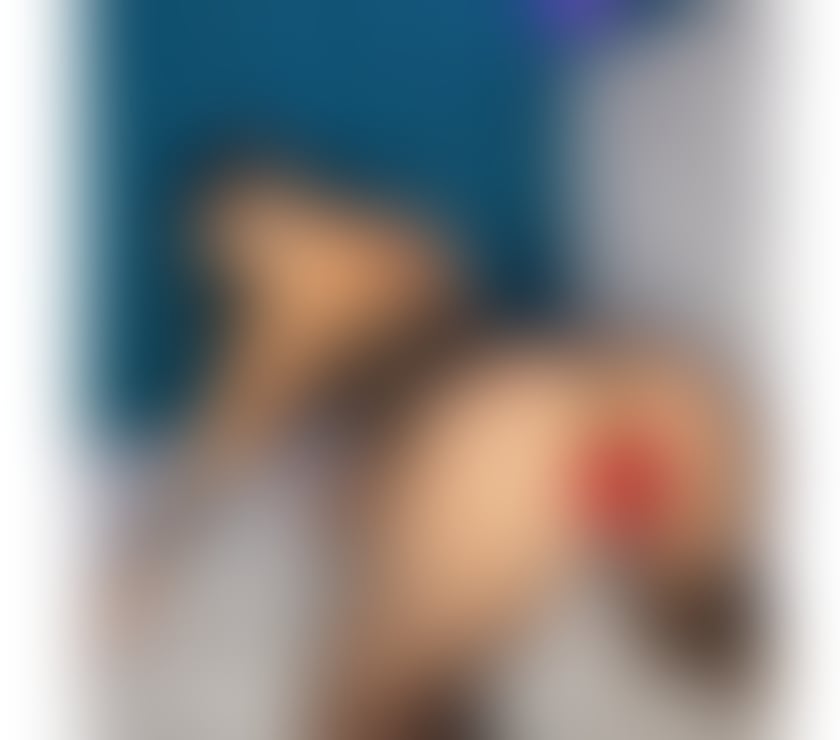 Escorts West London Hillingdon - Photos for Only Outcall😈Party Girl❤️Best Services❤️Best OWO