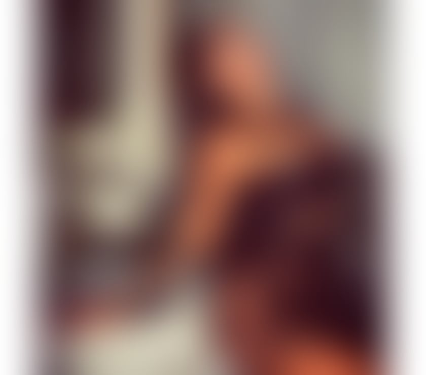 Escorts West London Hillingdon - Photos for Only Outcall😈Party Girl❤️Best Services❤️Best OWO