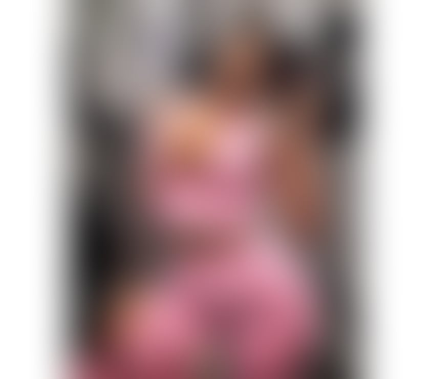 Escorts Uxbridge Hillingdon - Photos for Only Outcall😈Party Girl❤️Best Services❤️Best OWO