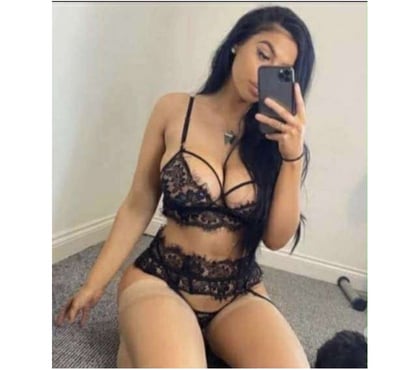 Escorts Liverpool City Centre Liverpool - Photos for BYA✅ AVAILABLE ✅ NO RUSH ❤ 100% REAL ❤