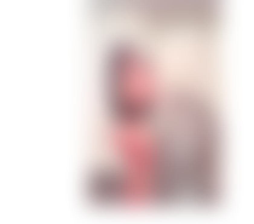 Escorts Kent Maidstone - Photos for Naughty TS KITTY 🪩 🔝HOTTEST🍒Red Hot