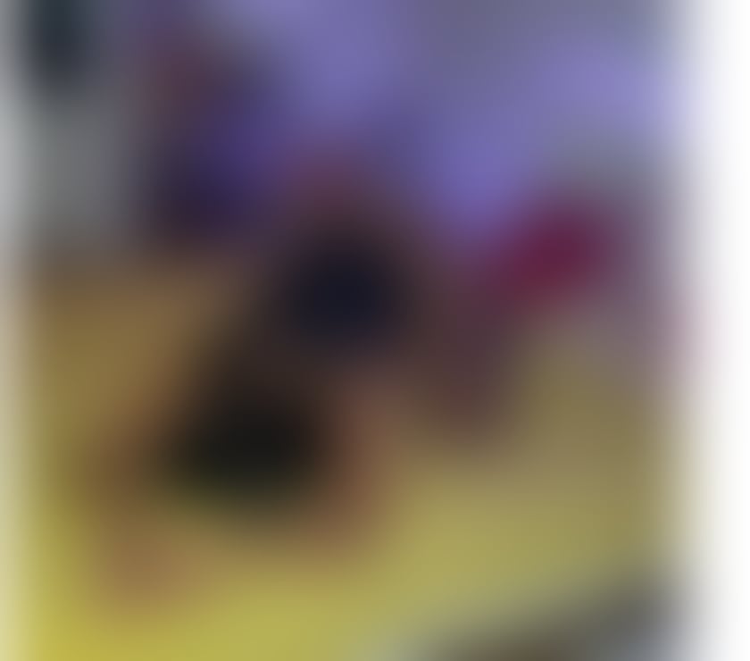 Escorts Kent Maidstone - Photos for Naughty TS KITTY 🪩 🔝HOTTEST🍒Red Hot