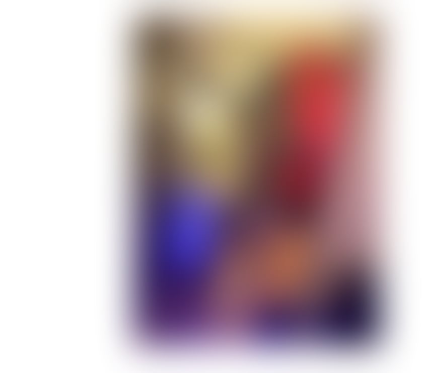 Escorts Kent Maidstone - Photos for Naughty TS KITTY 🪩 🔝HOTTEST🍒Red Hot