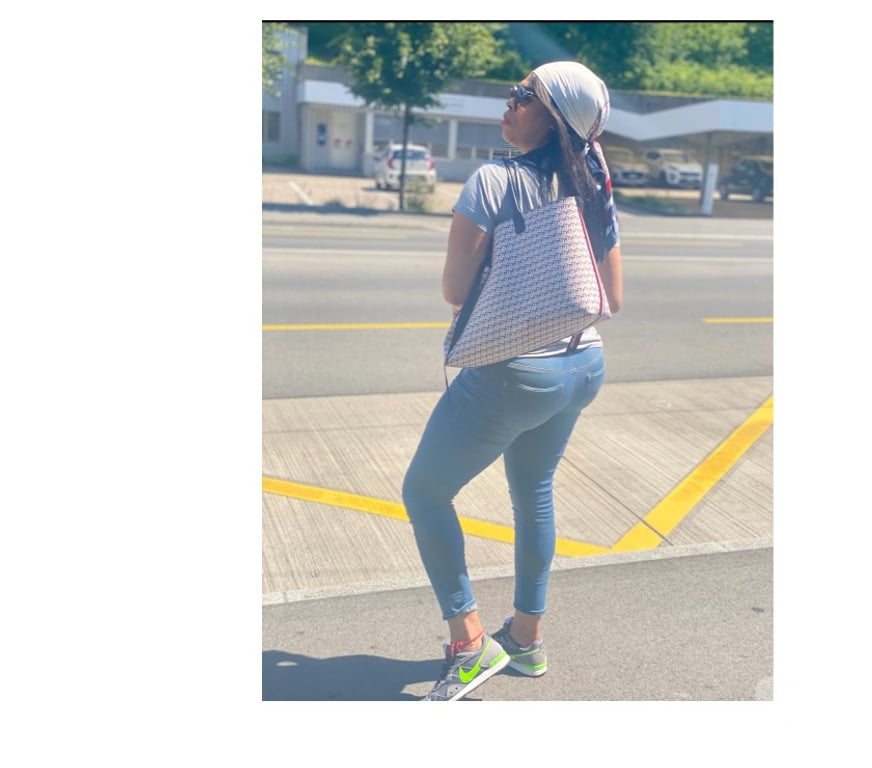 Escorts Kent Maidstone - Photos for Naughty TS KITTY 🪩 🔝HOTTEST🍒Red Hot