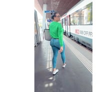 Naughty TS KITTY 🪩 🔝HOTTEST🍒Red Hot