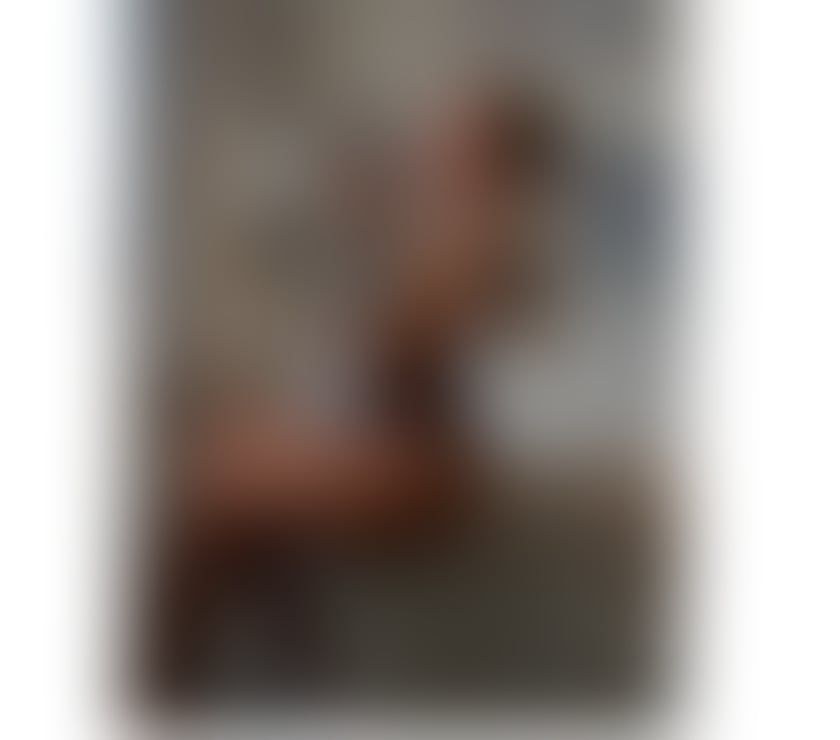 New in your city , girl party ❤️❤️