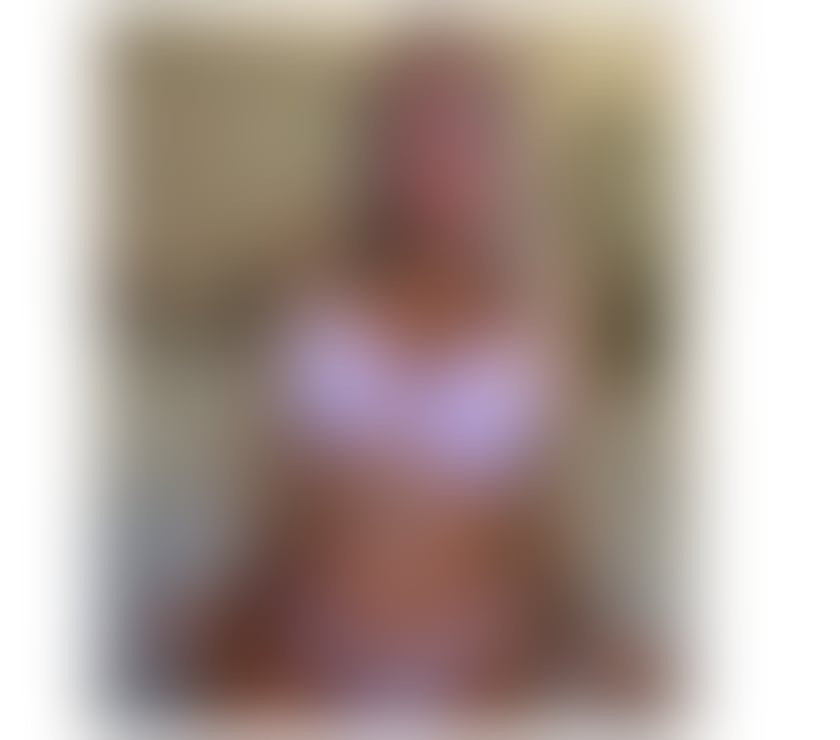 Escorts Surrey Woking - Photos for New in your city , girl party ❤️❤️