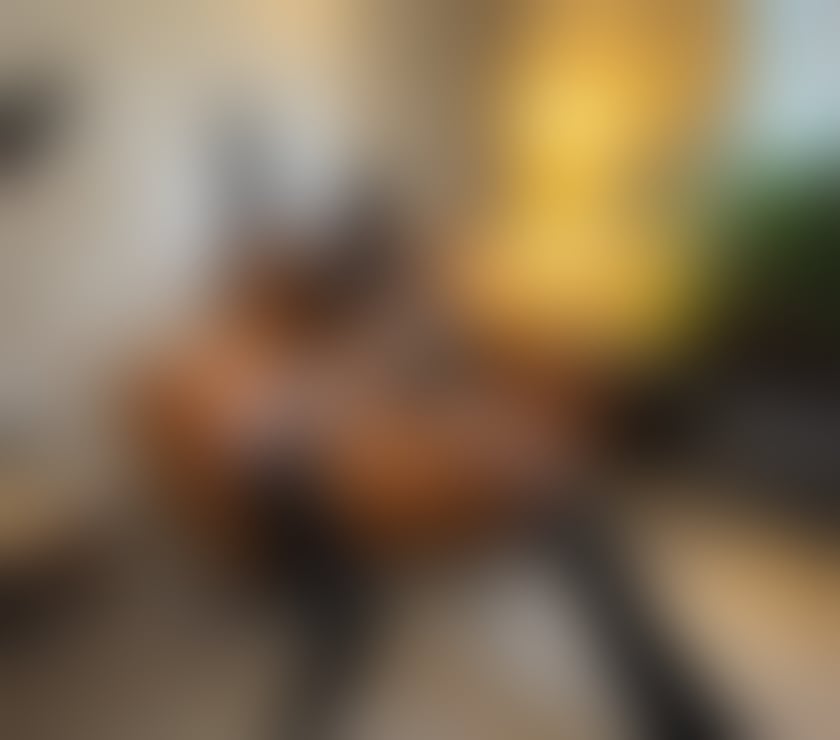 Trans Escorts Aberdeen Aberdeen City Centre - Aberdeen - Photos for 💋💯NEW TRANS IN YOUR TOWN ANTONIA💯💋