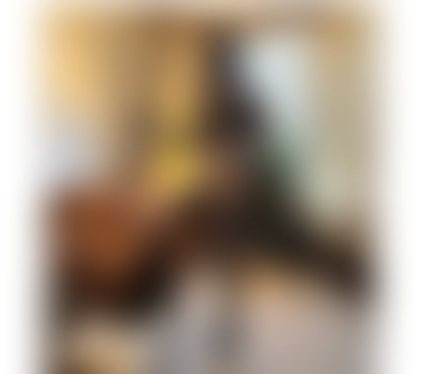 💋💯NEW TRANS IN YOUR TOWN ANTONIA💯💋