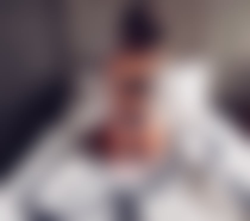 Escorts Norfolk King's Lynn and West Norfolk - Photos for NAUGHTY BABE-PARTY WOMAN