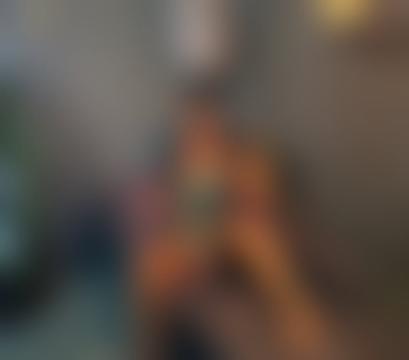 Escorts Norfolk King's Lynn and West Norfolk - Photos for NAUGHTY BABE-PARTY WOMAN