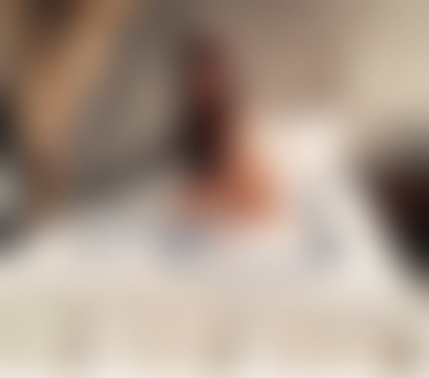 Escorts Norfolk King's Lynn and West Norfolk - Photos for NAUGHTY BABE-PARTY WOMAN