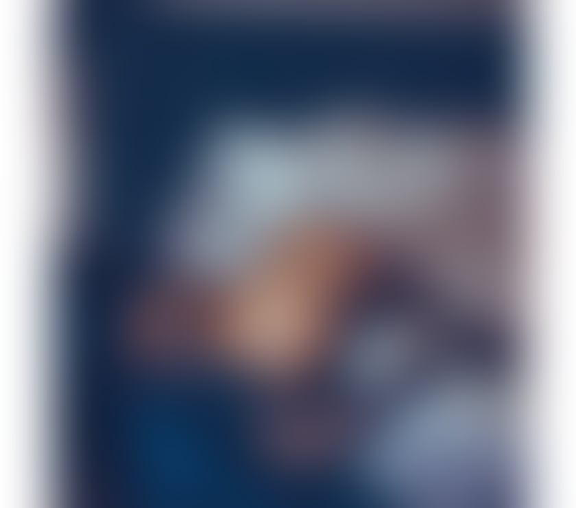 Escorts Peterborough City Centre Peterborough - Photos for MIRELA BRAZILIAN GFE💋👸🏽