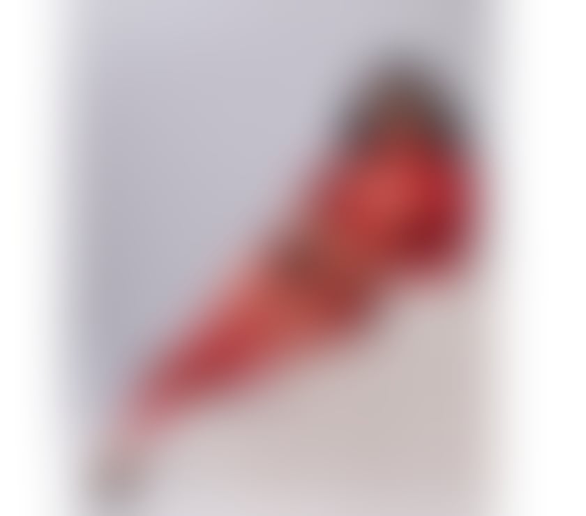 Escorts Peterborough Peterborough City Centre - Peterborough - Photos for MIRELA BRAZILIAN PRINCESS 💋👸🏽