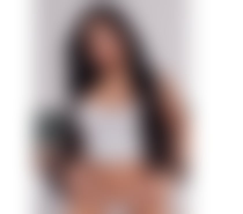 Escorts Peterborough Peterborough City Centre - Peterborough - Photos for MIRELA BRAZILIAN PRINCESS 💋👸🏽