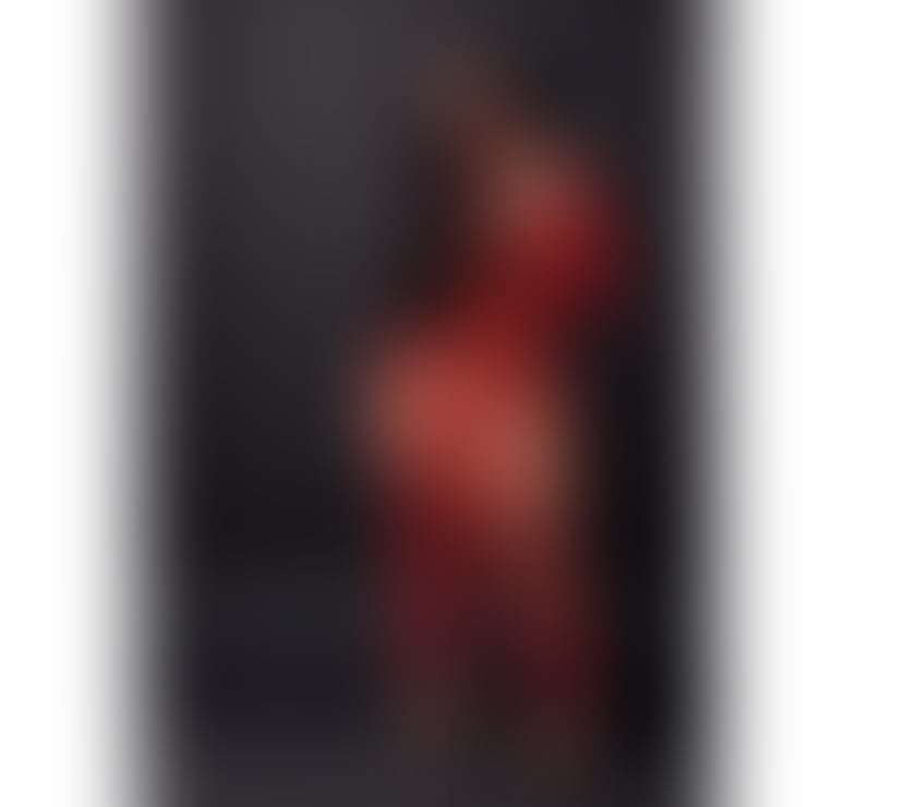 Escorts Peterborough Peterborough City Centre - Peterborough - Photos for MIRELA BRAZILIAN PRINCESS 💋👸🏽