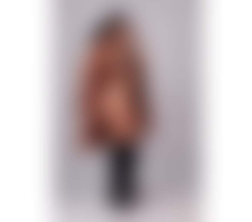 Escorts Peterborough City Centre Peterborough - Photos for MIRELA BRAZILIAN PRINCESS 💋👸🏽