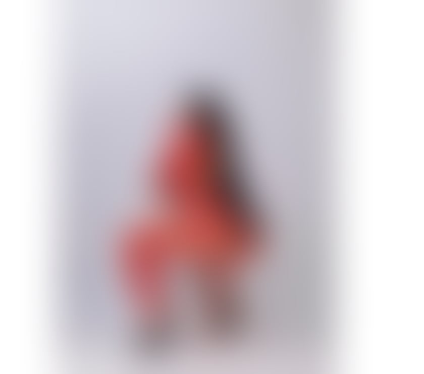 Escorts Peterborough Peterborough City Centre - Peterborough - Photos for MIRELA BRAZILIAN PRINCESS 💋👸🏽