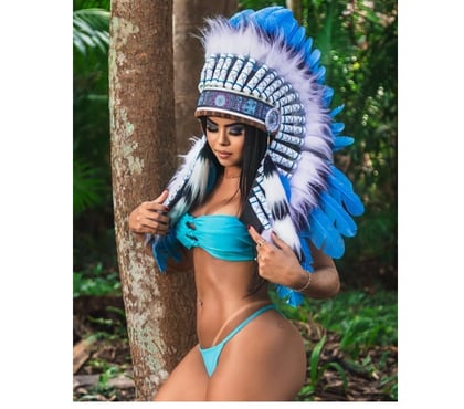 Escorts Peterborough City Centre Peterborough - Photos for MIRELA BRAZILIAN PRINCESS 💋👸🏽