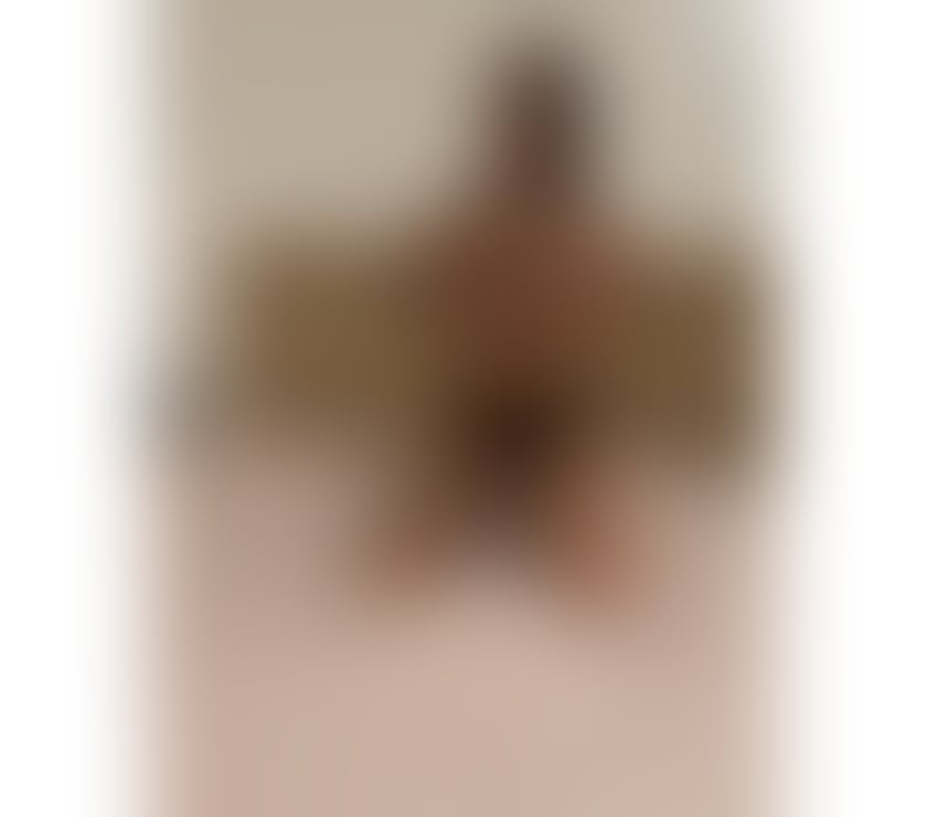 Escorts Highland Inverness - Highland - Photos for ❤️sweet and kinky 🎉 party