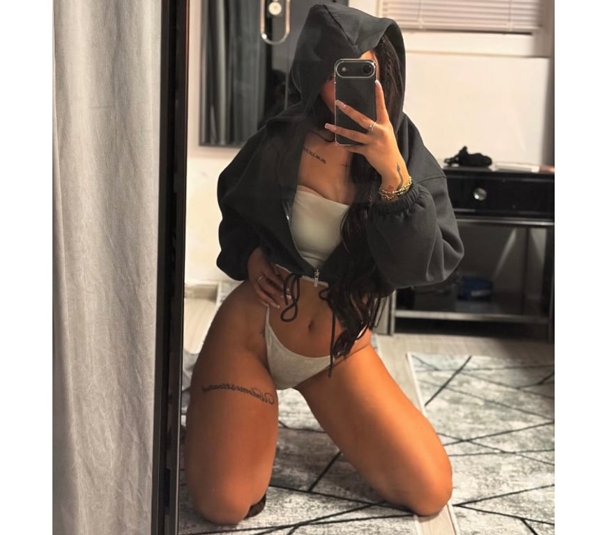 Escorts Derbyshire Chesterfield - Photos for luxury ESCORT best service🔥new here💯party girl💎