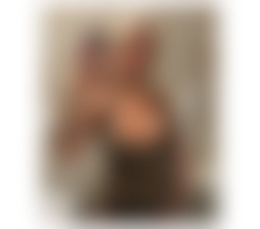 Escorts Suffolk East Suffolk - Photos for HELEN✨ GENUINE100% MILF BLONDE❗️