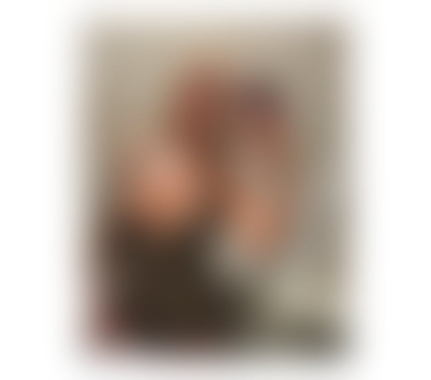 Escorts Suffolk East Suffolk - Photos for HELEN✨ GENUINE100% MILF BLONDE❗️