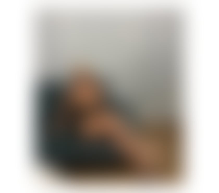 Escorts Suffolk East Suffolk - Photos for HELEN✨ GENUINE100% MILF BLONDE❗️