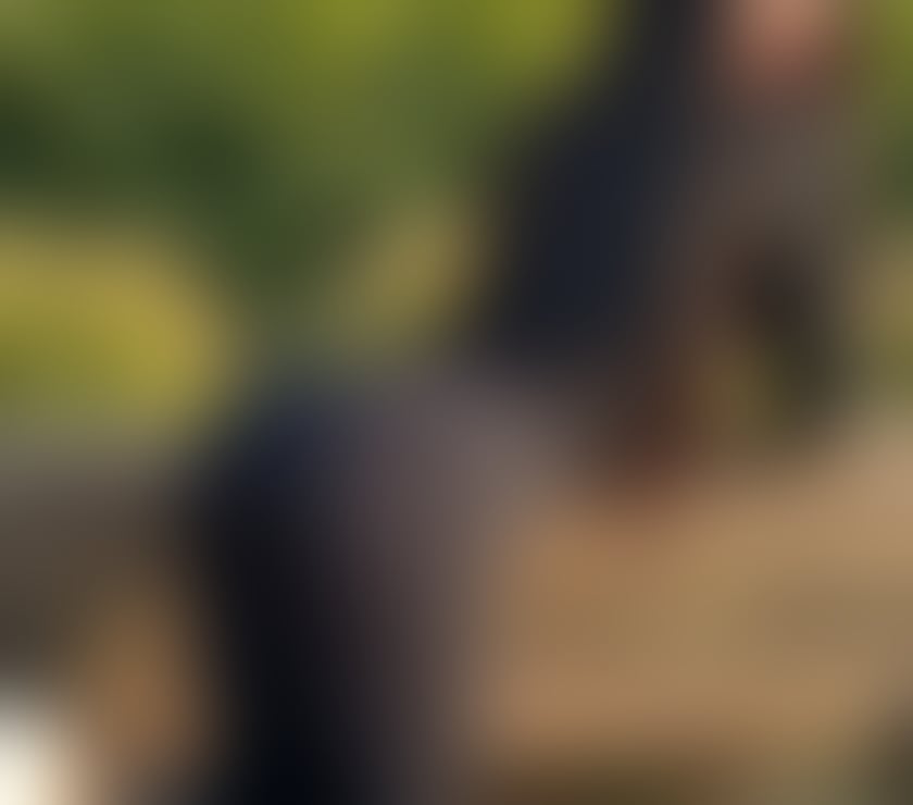 ❤️WILDE OUTCALLS WITH T GIRL SIMONA❤️