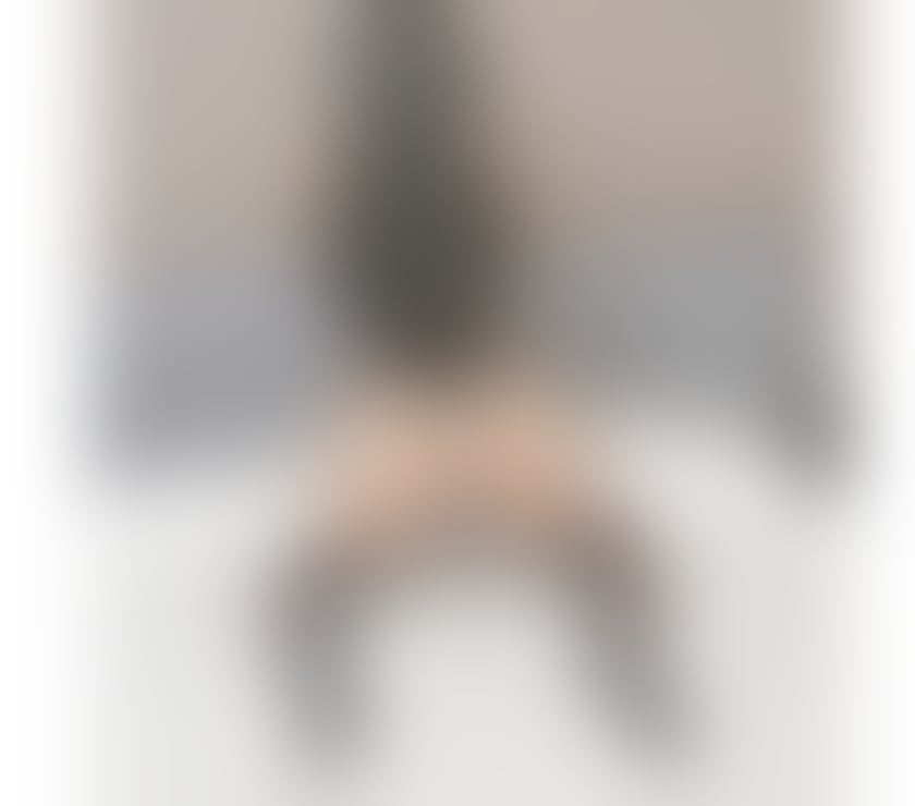 ❤️WILDE OUTCALLS WITH T GIRL SIMONA❤️