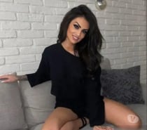 ❤️WILDE OUTCALLS WITH T GIRL SIMONA❤️