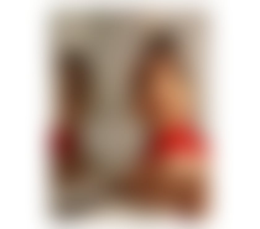 Escorts Essex Epping Forest - Photos for Sara 💝 I Love men’s over 50 💝