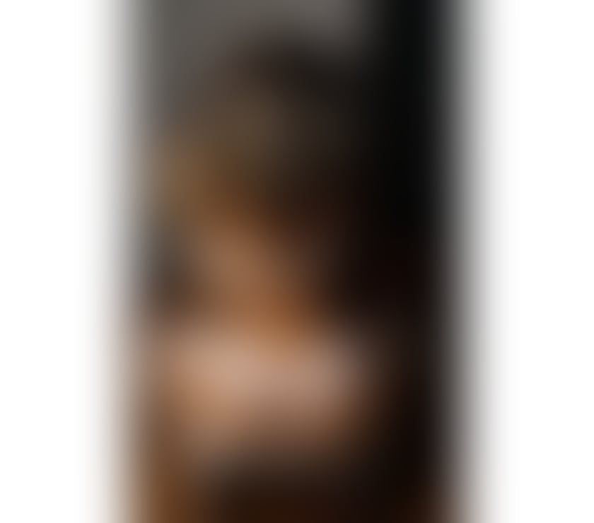 Escorts Essex Epping Forest - Photos for Sara 💝 I Love men’s over 50 💝