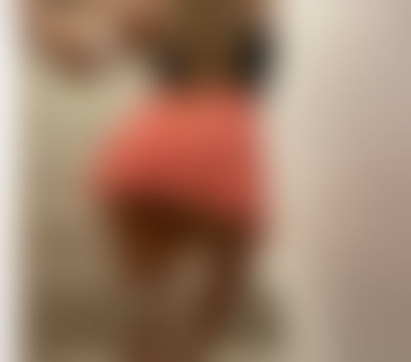 Hi Andra❤️ Real Pictures