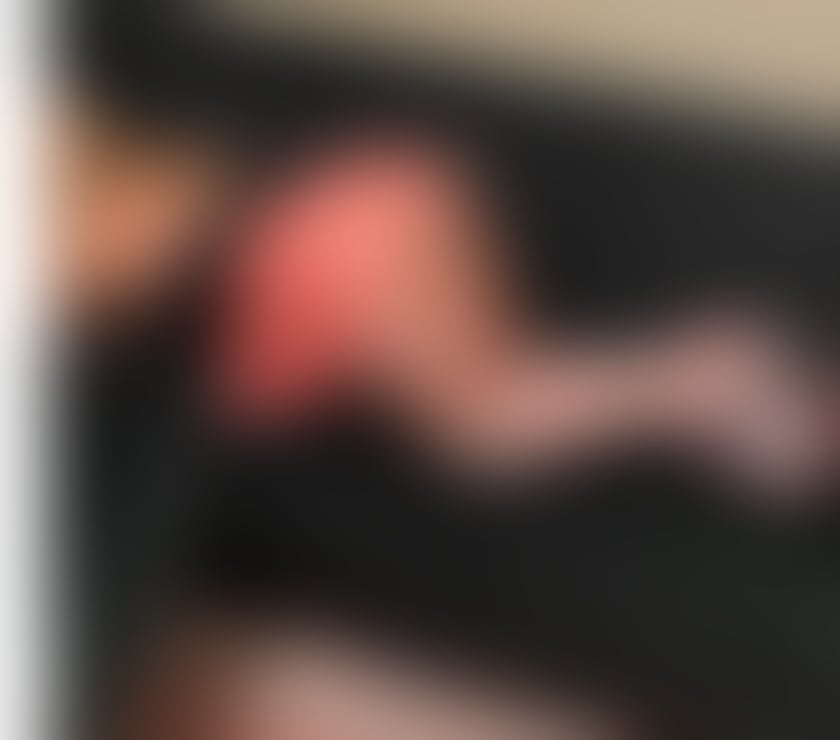 Escorts County of Herefordshire Leominster - County of Herefordshire - Photos for Hi Andra❤️ Real Pictures