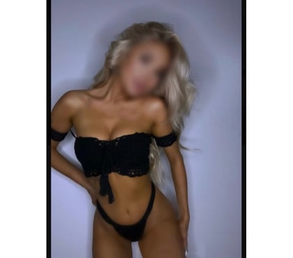 Escorts Cambridge City Centre Cambridge - Photos for Laura❤️call me💞