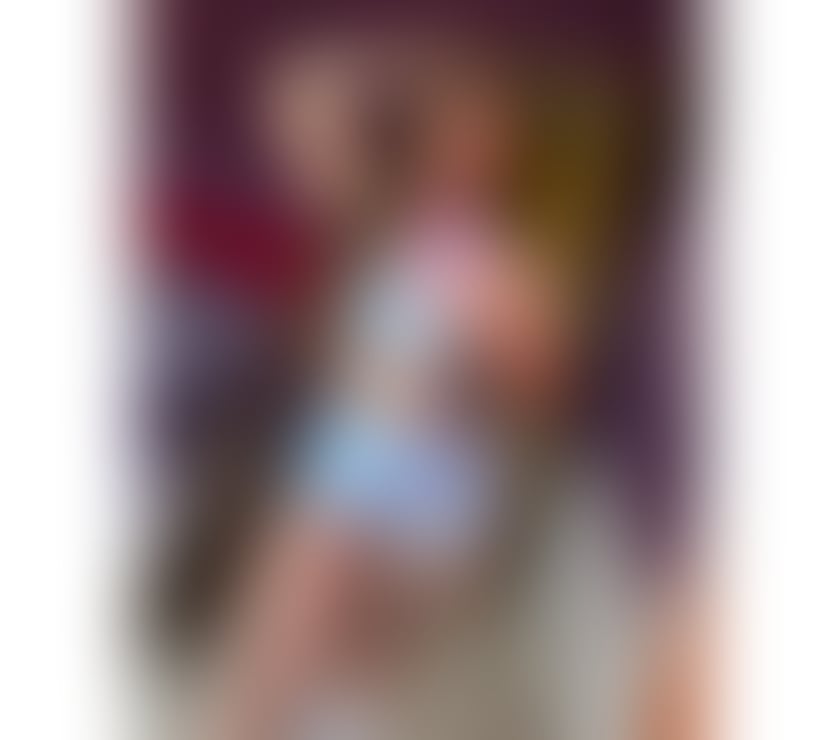 Escorts Surrey Guildford - Photos for New in town🍾❤️🥵🫶🏼no rush🫶🏼❤️