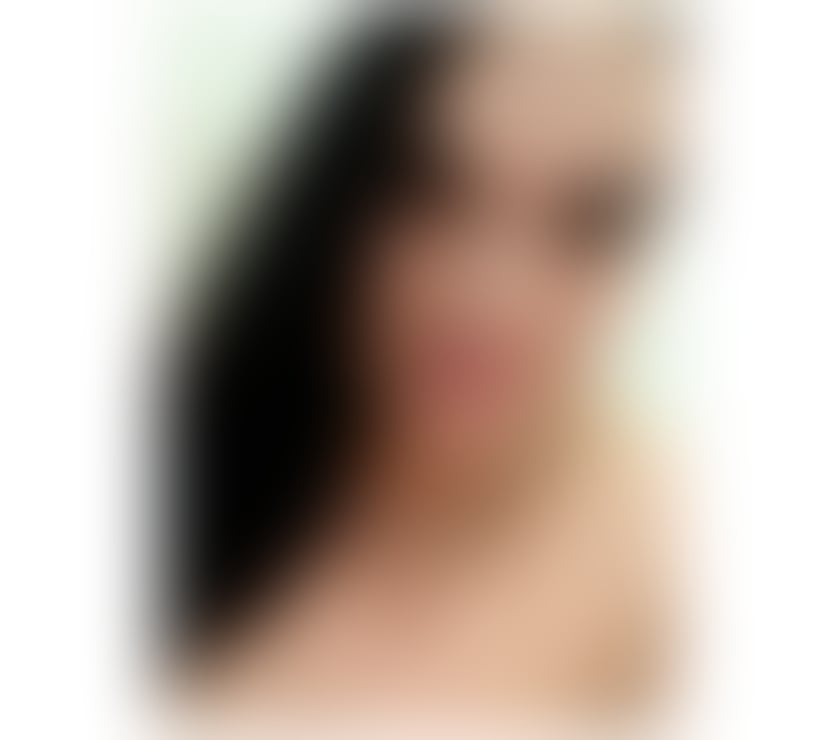 Bella queen of bj new in town no rush