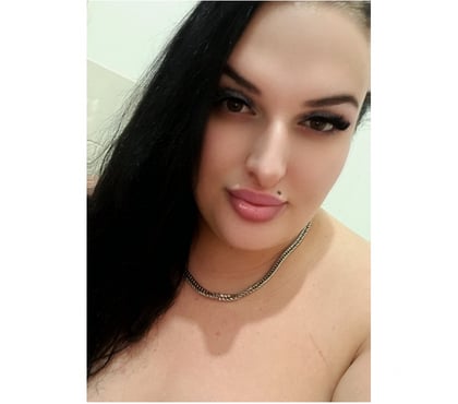 Escorts Harpurhey Manchester - Photos for Bella queen of bj new in town no rush